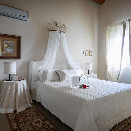 Corte Dei Soavi Suites - Apartments Soave  Zimmer foto