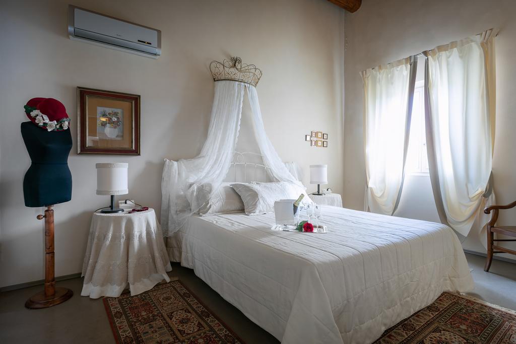 Corte Dei Soavi Suites - Apartments Soave  Zimmer foto